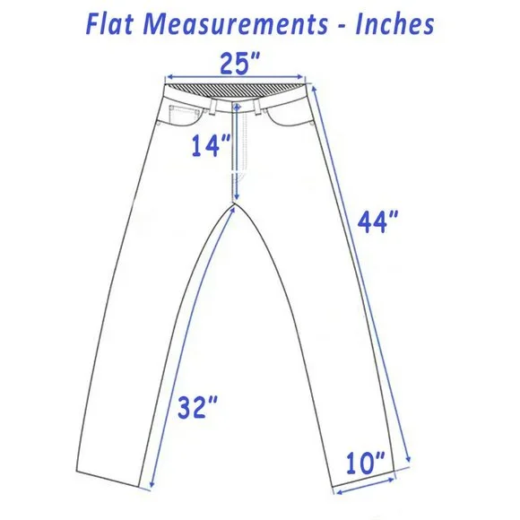 SOLD OUT - Picture 5 of 5